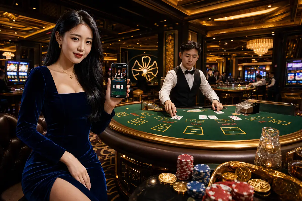 mmr11 Fortune Tiger PG Soft slots ဂိမ်း