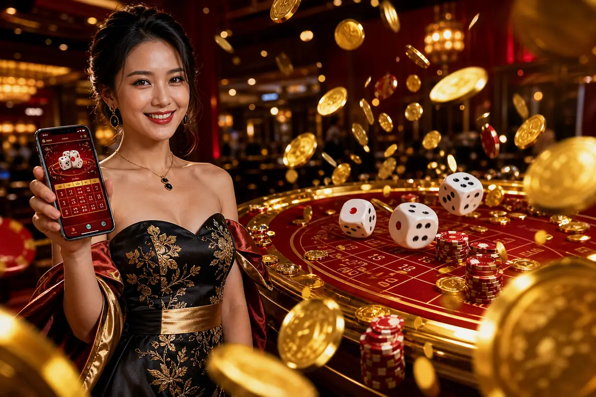 mmr11 ကြက်တိုက် ဗျူဟာနှင့် ငွေတည်စီမံမှု
