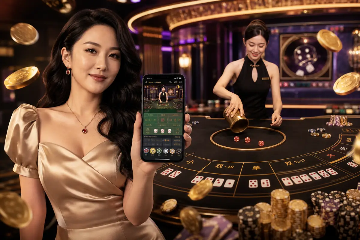 mmr11 KBZPay Wave Money ငွေထုတ်ခြင်း