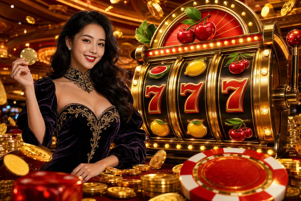 mmr11 မြန်မာ ကစားသမားများ ဝန်ဆောင်မှု