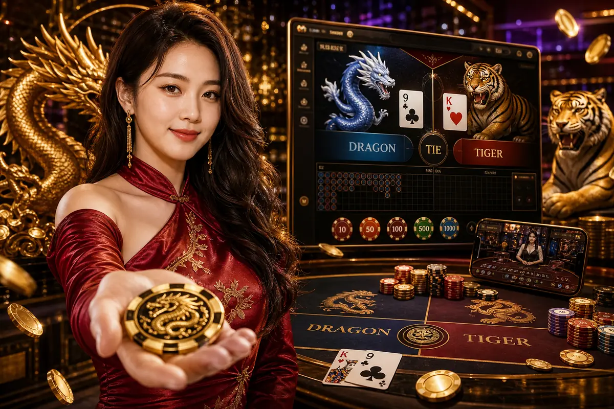 mmr11 Bankroll စီမံခန့်ခွဲမှု ဘတ်ဂျက်
