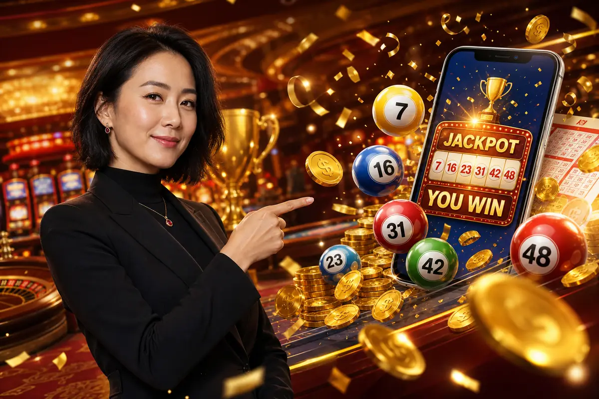 mmr11 လုံခြုံသော SSL ကုဒ်ဝှက်ခြင်း