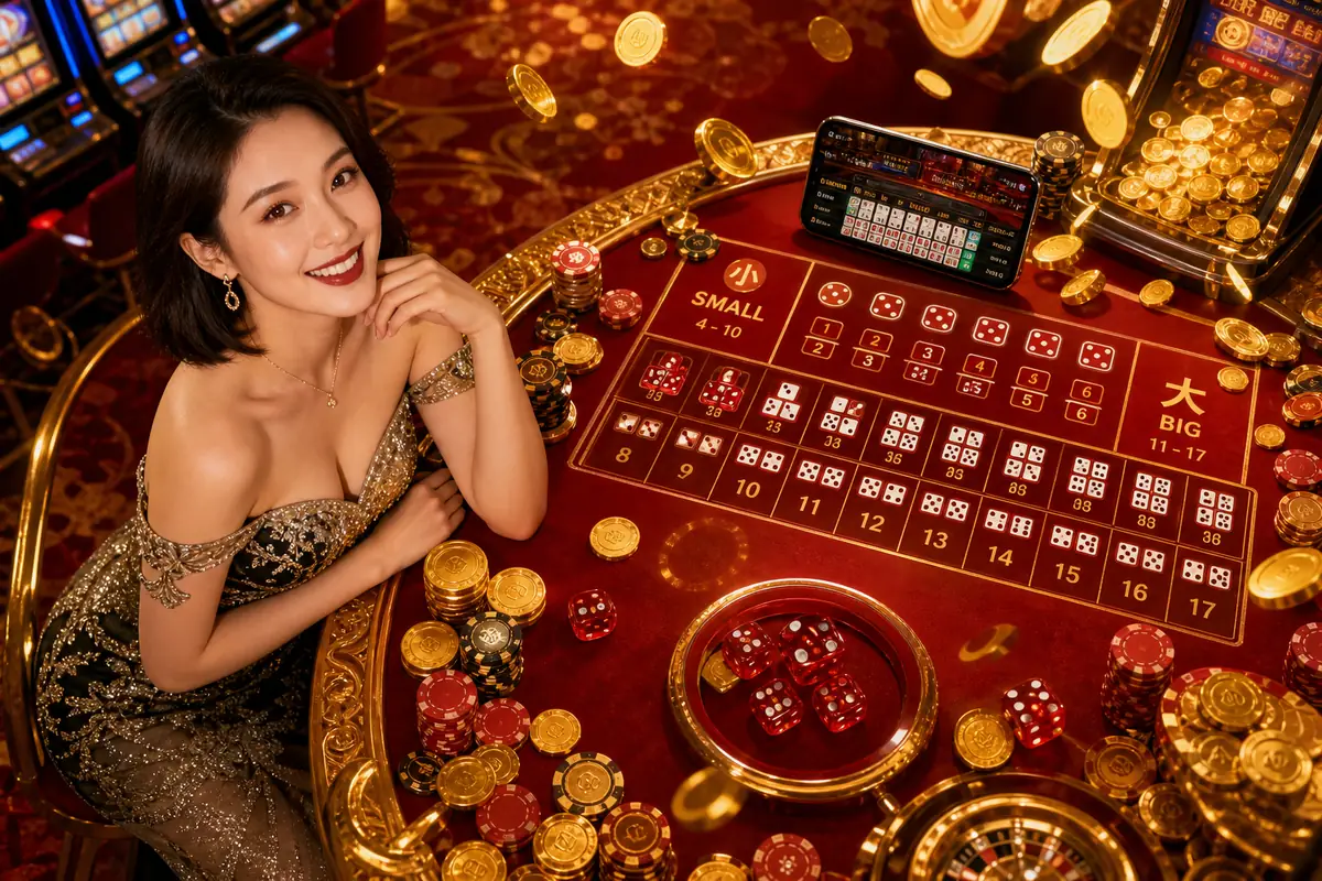 mmr11 KBZPay Wave Money ငွေသွင်းနည်း