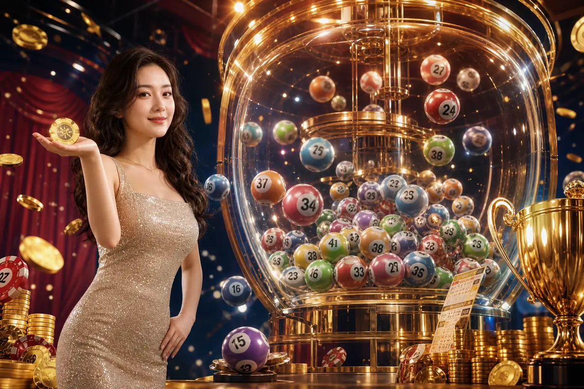 mmr11 ဘောလုံး Live Betting ကစားနည်း