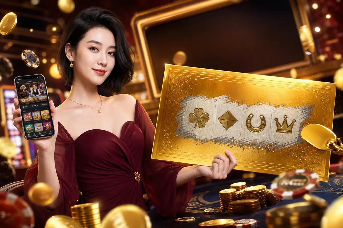mmr11 KBZPay ငွေသွင်းပြီးနောက် ကစားမှု