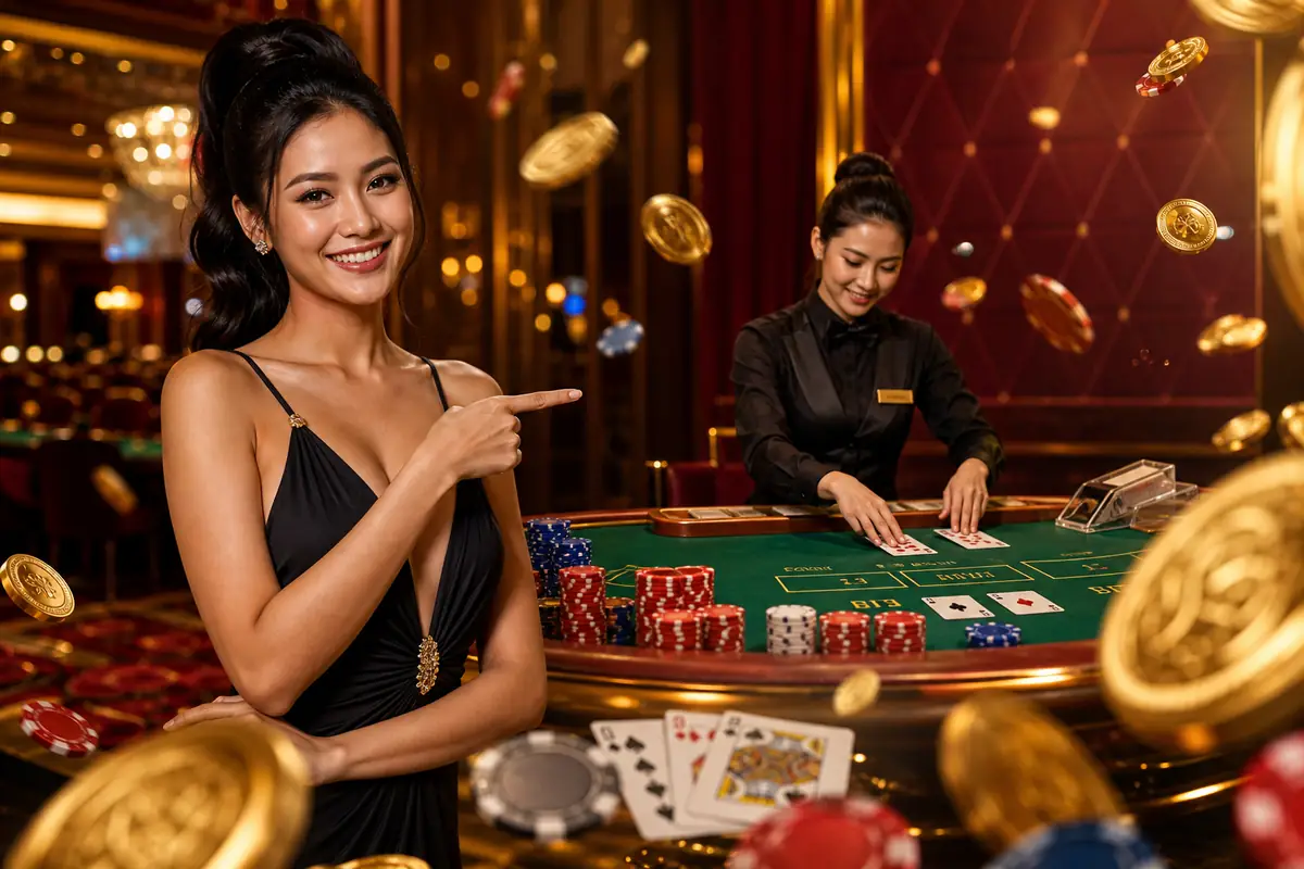 mmr11 slots ဘတ်ဂျက်စီမံခန့်ခွဲမှု